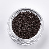 TOHO Japanese Seed Beads X-SEED-F002-2mm-46-2