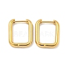 202 Stainless Steel Huggie Hoop Earrings EJEW-H003-07G-01-1