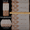 6M Lace Trim OCOR-GF0004-94B-06-2