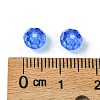 Preciosa® Crystal Beads X-PRC-BB6-30050-5