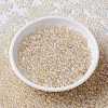 MIYUKI Round Rocailles Beads X-SEED-G008-RR4530-2