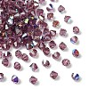 Preciosa® Crystal Beads X-PRC-BA5-20050-200-3