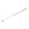 Plastic Mechanical Pencil OFST-D288-02B-2