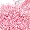 MIYUKI Delica Beads SEED-X0054-DB1335-1