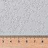 TOHO Round Seed Beads SEED-XTR11-0001-4