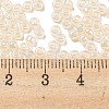 TOHO 8/0 Round Beads SEED-XTR08-0147-4