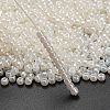 TOHO 6/0 Round Beads SEED-XTR06-0663-2
