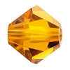 Preciosa® Crystal Beads Y-PRC-BA6-10070-1