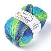 Wool Knitting Yarn YCOR-F001-11-1