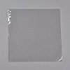 POF Heat Shrinkage Bags LS-ABAG-WH0014-01-1