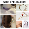 DIY Jewelry Kits DIY-PH0027-80-8