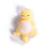 Pvc Stress Toy PW-WGF05CE-02-1