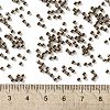 TOHO 11/0 Round Beads SEED-XTR11-0221-4
