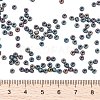 MIYUKI Round Rocailles Beads SEED-JP0009-RR0401FR-2