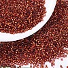 MIYUKI Delica Beads SEED-J020-DB0601-1