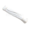 DIY Plush Sticks PW-WG53797-31-1