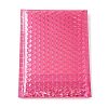 Laser Film Package Bags LS-OPC-P003-01B-08-1