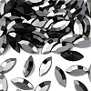 Preciosa® MAXIMA Crystal Fancy Stones Y-PRC-FG15-23980-272-1