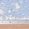 MIYUKI Delica Beads SEED-X0054-DB1527-4