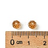 Preciosa® Crystal Beads Y-PRC-BB5-10330-5