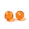 K9 Glass SWAR-F079-10mm-12-2