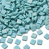 MIYUKI TILA Beads X-SEED-J020-TL412FR-4