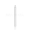 Tarnish Resistant 304 Stainless Steel Pendants STAS-S105-T594-1-1