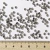 MIYUKI Round Rocailles Beads SEED-JP0009-RR2276-4
