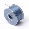 Special Coated Nylon Beading Threads for Seed Beads OCOR-R038-17-1
