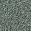 TOHO Round Seed Beads SEED-JPTR15-0512F-2