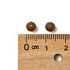 Preciosa® Crystal Beads X-PRC-BA5-10220-840-5