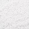 Cylinder Seed Beads X-SEED-H001-C19-2