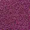 TOHO Round Seed Beads SEED-JPTR11-0563-2