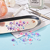  DIY Jewelry Finding Kits DIY-TA0004-31-14