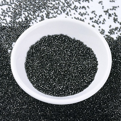 MIYUKI Delica Beads X-SEED-J020-DB0613-1