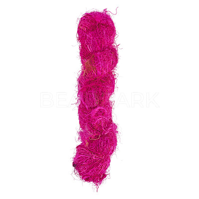 Nepal Pure Silk Cord OCOR-TAC0038-07A-1