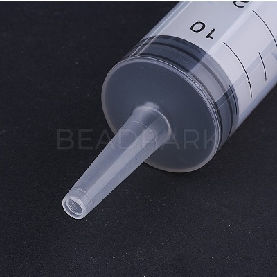 60ml Glue Dispensing Syringe TOOL-WH0030-04-1