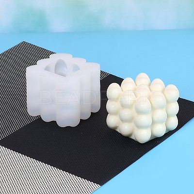 DIY Silicone Candle Molds PW-WG46950-01-1