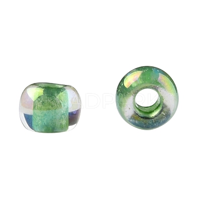 TOHO 11/0 Round Beads SEED-XTR11-0775-1