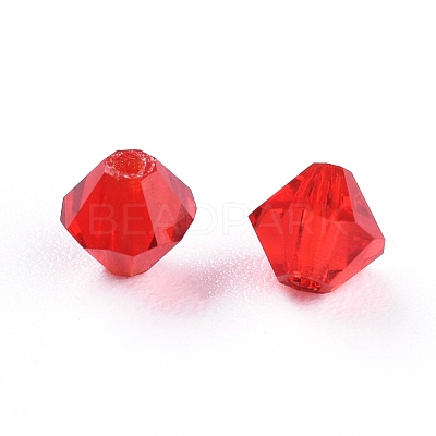 Czech Glass Beads GLAA-I045-01B-02-1