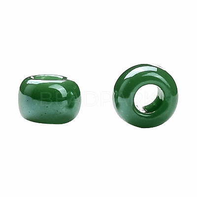 TOHO 11/0 Round Beads SEED-XTR11-0130D-1