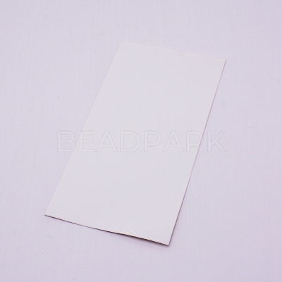 Frosted PVC Self Adhesive Stickers DIY-WH0195-84C-1