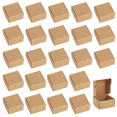 Paper Folding Box CON-TAC0010-93A-1