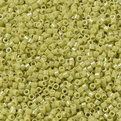 MIYUKI Delica Beads X-SEED-J020-DB0262-1