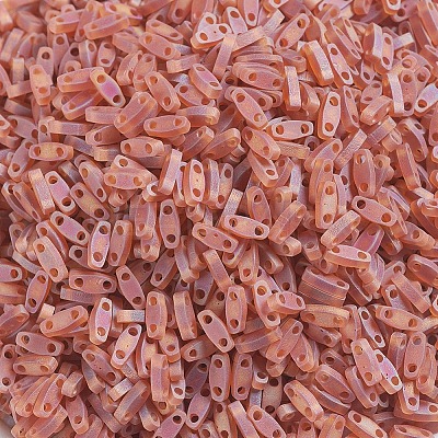 MIYUKI Quarter TILA Beads X-SEED-J020-QTL134FR-1