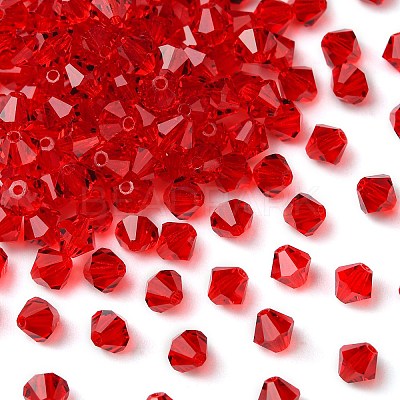 Preciosa® Crystal Beads X-PRC-BA5-90070-1