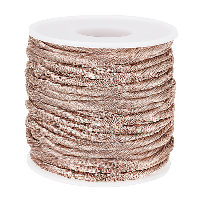 Polyester Cord OCOR-BC0005-47C-1