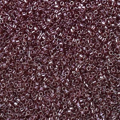 MIYUKI Delica Beads X-SEED-J020-DB1222-1