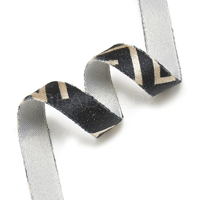 Nylon Ribbon SRIB-N003-21F-1