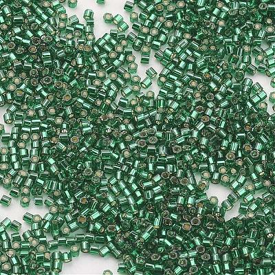 TOHO Japanese Seed Beads SEED-K007-1.5mm-36-1